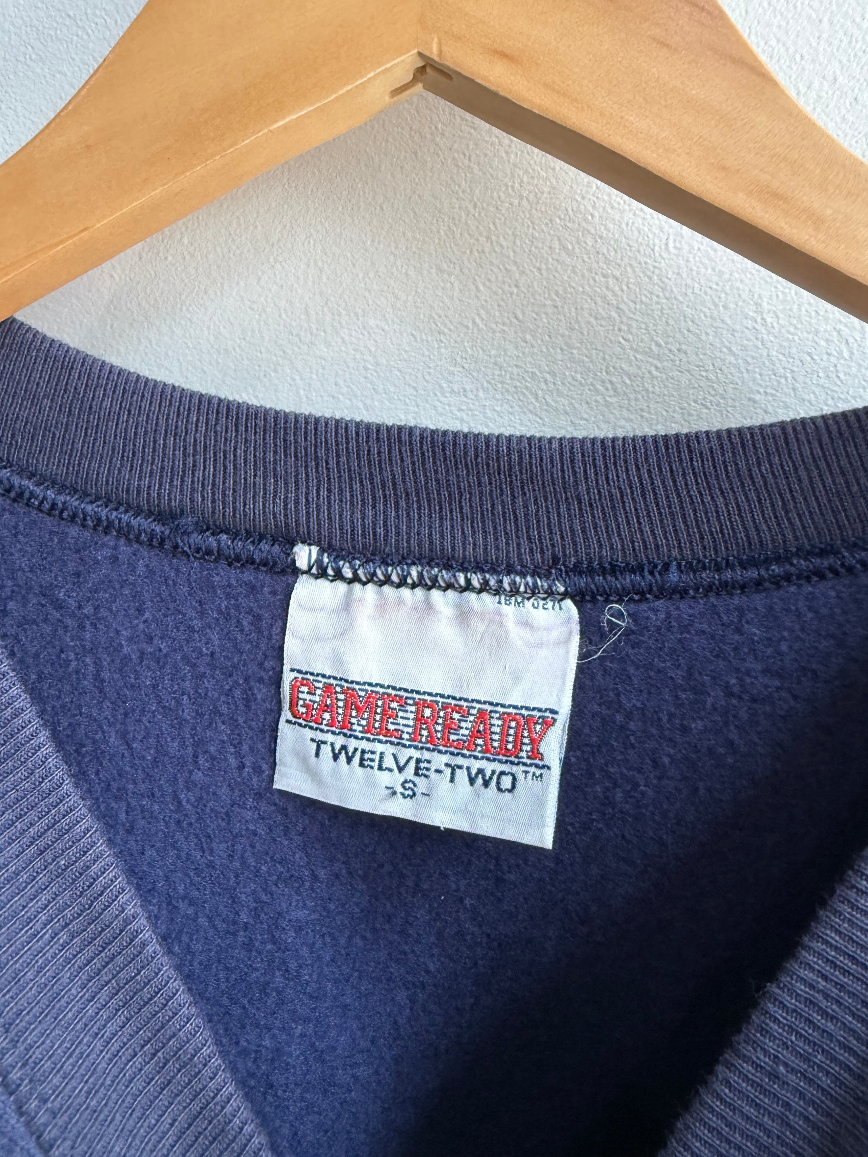 (M) BUM Equipment