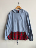 (XL) Aintree Pullover Hoodie