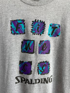 (XL) Spalding Tee