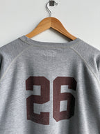 (XL) American Eagle Crew