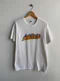 (L) Late Night South Side Tee