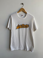 (L) Late Night South Side Tee