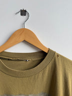 (L) American Heritage Tee