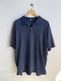 (XXL) Polo Ralph Lauren Tee
