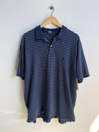 (XXL) Polo Ralph Lauren Tee