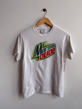 (S) Mormon Dude Tee