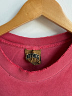 (L) Kansas City Chiefs Tee