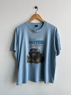 (L) Coors Light Motor Spectacular Tee