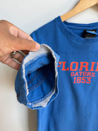 (M) Florida Gators Tee