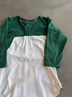 (L) Football Shirt