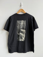 (L) Randy Travis Tee