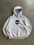 (XL) Timberland Hoodie