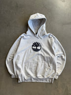 (XL) Timberland Hoodie