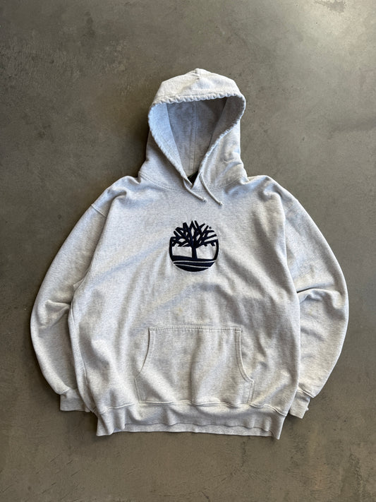 (XL) Timberland Hoodie