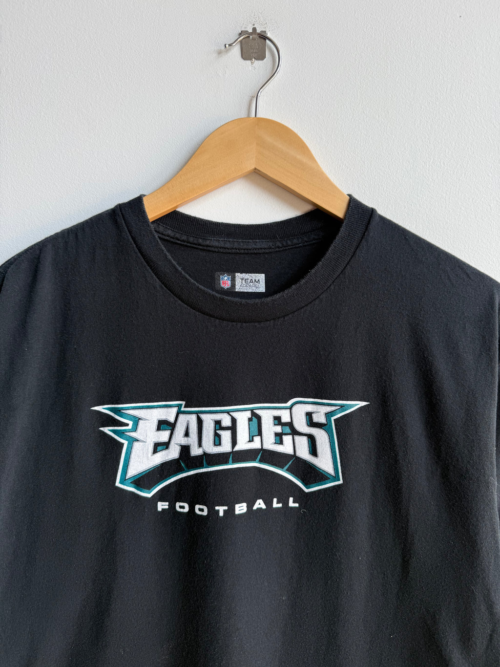 (L) Philadelphia Eagles Tee
