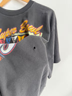 (XL) Denver Broncos Tee