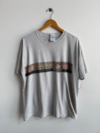(XL) Rodeo Miller Lite Tee