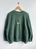 (XL) Green Bay Packers Crew