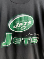 (L) New York Jets Tee