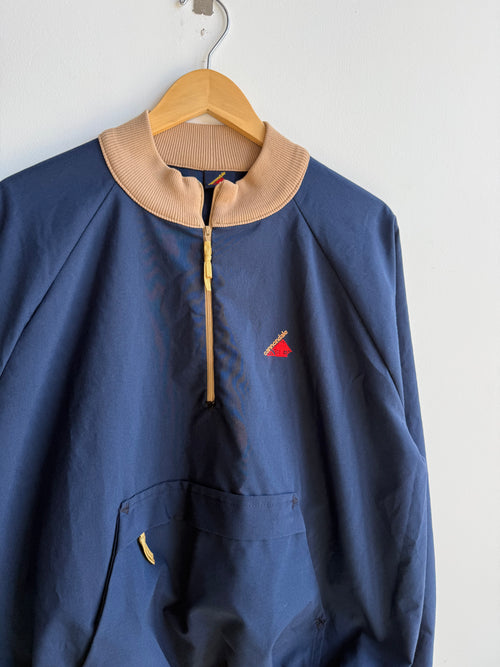 (L) Cannondale Jacket