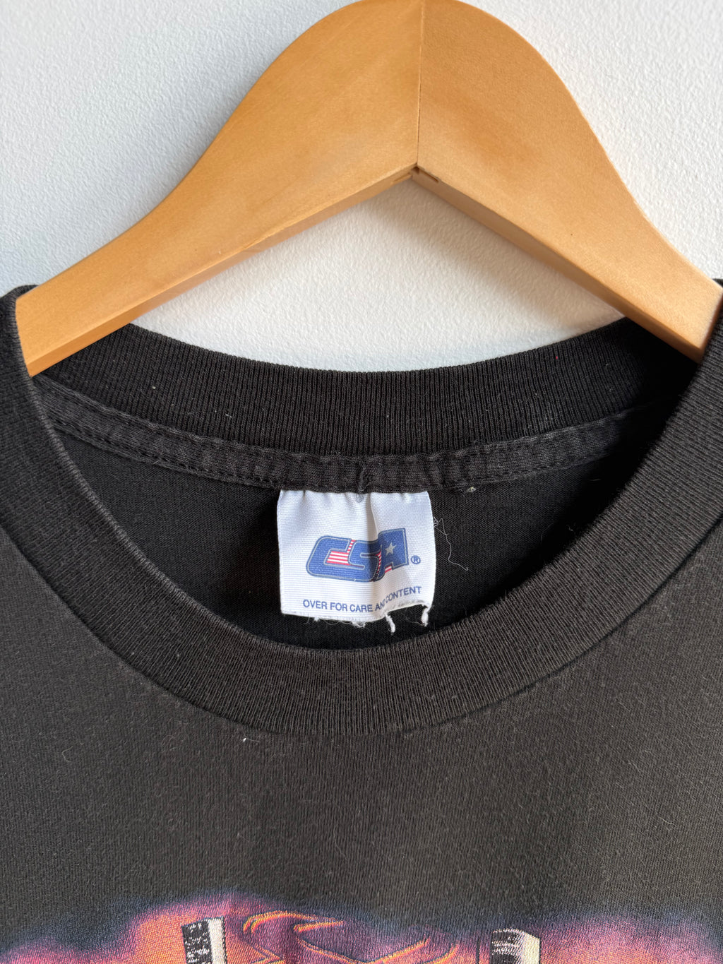 (L) Houston Texans Helmet Tee