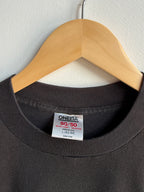(L) 1987 Bike Night Tee