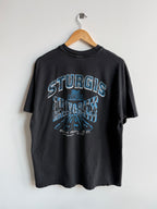 (XL) Sturgis 1993 Tee