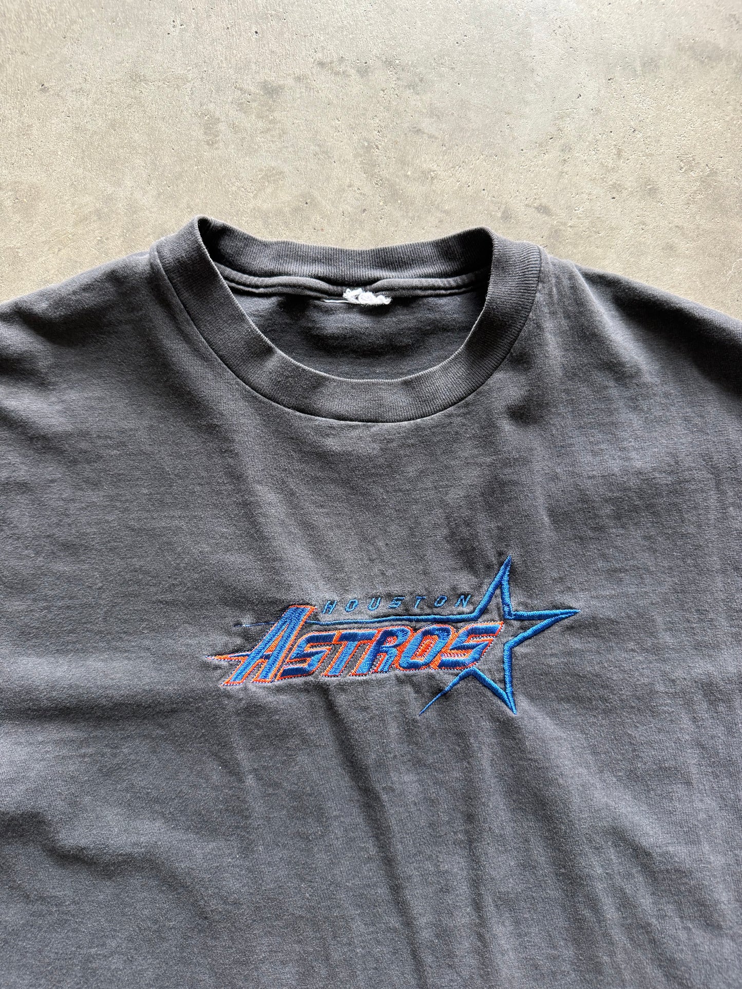 (XL) Houston Astros Tee