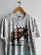 (XL) Glennwood Springs Tee