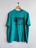 (XL) Ohio Coalition for the Homeless Tee