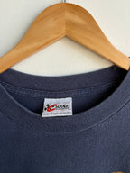 (L) Rusty Wallace Tee