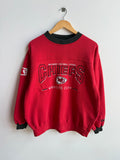(M) Kansas City Chiefs Crew