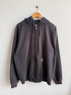 (L) Carhartt Hoodie