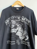 (XL) Chicago White Sox Tee