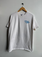 (L) Habitat for Insanity Tee