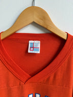 (XL) Denver Broncos Tee