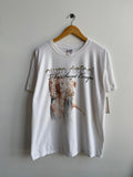 (L) Gwen Stefani Tee