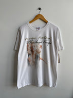 (L) Gwen Stefani Tee