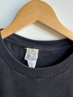 (M) Pittsburgh Pirates Tee