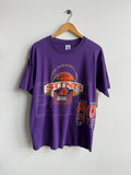 (L) Phoenix Suns Tee