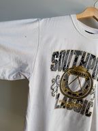 (M) South Pole Tee