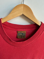 (XL) Chicago Blackhawks Tee