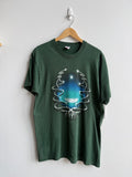 (L) Grateful Dead Tee