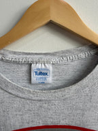 (XL) Ford 8N Tractor Tee