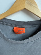 (XL) Jeep Tee