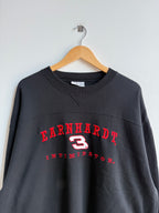 (XXL) Dale Earnhardt Crew