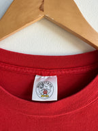 (XXXL) Mickey Mouse Tee