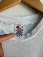 (M) Stylex Tee