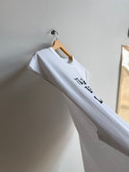 (XL) Virginia is for Lovers Tee