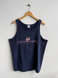 (XL) Iowa State Tank Top